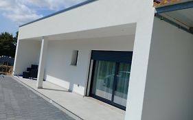 Casa De Arcas